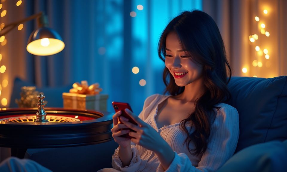 jaguar33 About Us at jaguar33 – Your Casino Lobby for Malaysia